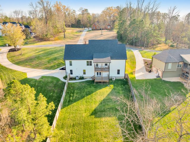 173 Magnolia Place, Ringgold, GA 30736