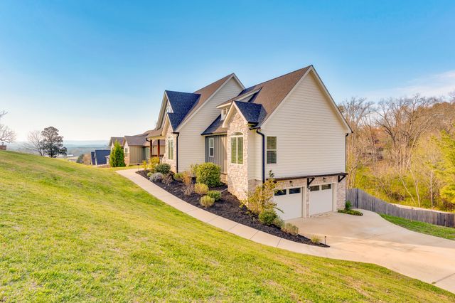 173 Magnolia Place, Ringgold, GA 30736