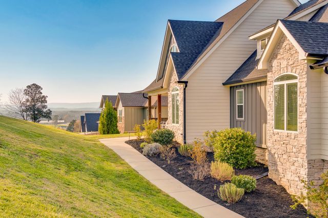 173 Magnolia Place, Ringgold, GA 30736