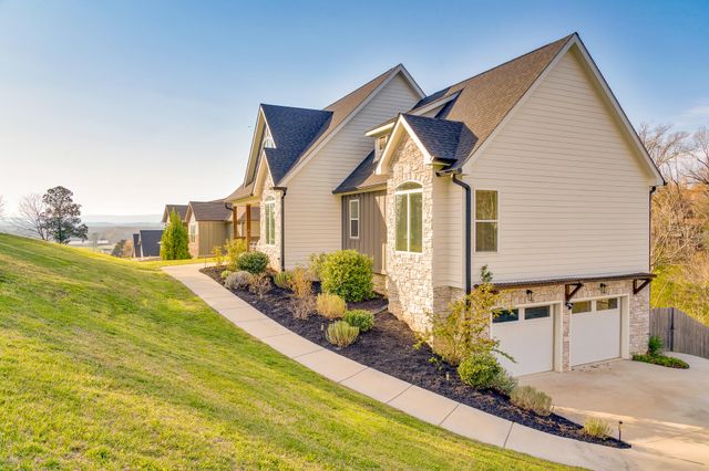 173 Magnolia Place, Ringgold, GA 30736