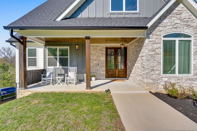 173 Magnolia Place, Ringgold, GA 30736