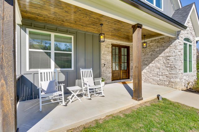 173 Magnolia Place, Ringgold, GA 30736