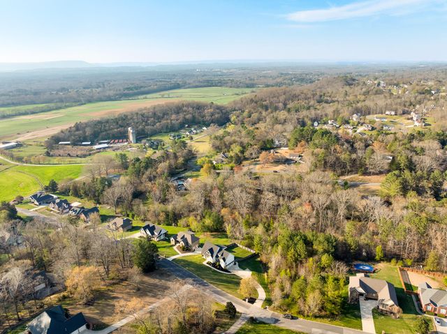 173 Magnolia Place, Ringgold, GA 30736