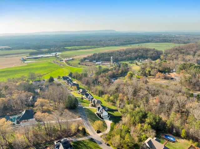 173 Magnolia Place, Ringgold, GA 30736