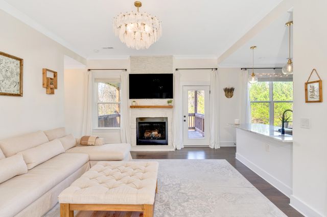 173 Magnolia Place, Ringgold, GA 30736