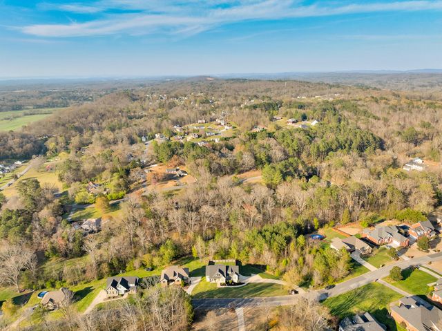 173 Magnolia Place, Ringgold, GA 30736