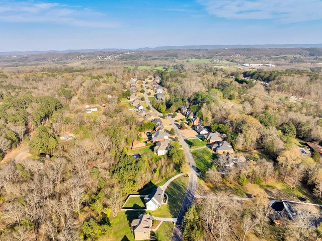 173 Magnolia Place, Ringgold, GA 30736