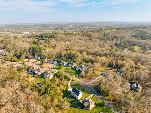 173 Magnolia Place, Ringgold, GA 30736