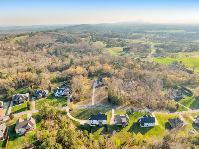 173 Magnolia Place, Ringgold, GA 30736