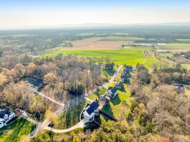 173 Magnolia Place, Ringgold, GA 30736