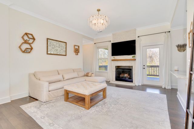 173 Magnolia Place, Ringgold, GA 30736