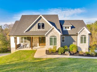 173 Magnolia Place, Ringgold, GA 30736