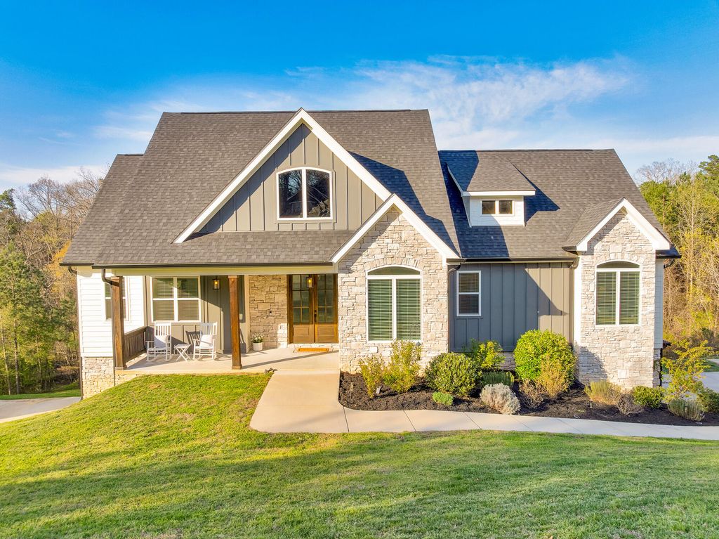 173 Magnolia Place, Ringgold, GA 30736