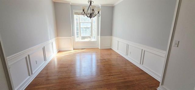 3595 Deep Cove Drive, Cumming, GA 30041