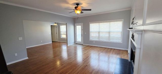 3595 Deep Cove Drive, Cumming, GA 30041