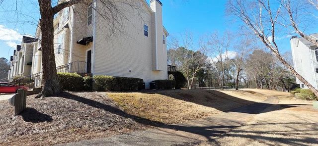 3595 Deep Cove Drive, Cumming, GA 30041