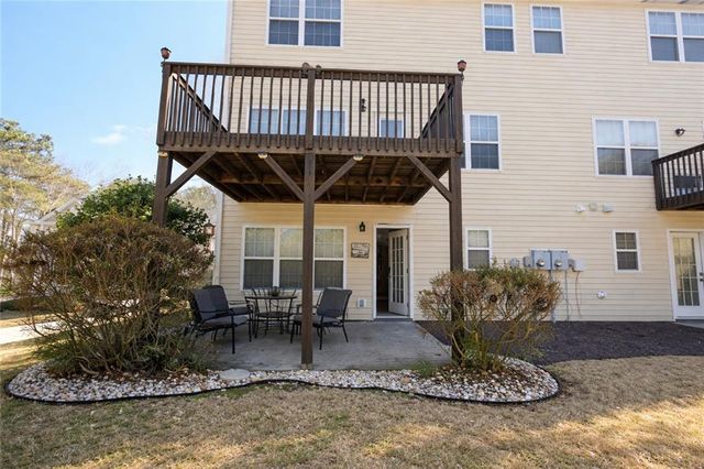 3595 Deep Cove Drive, Cumming, GA 30041
