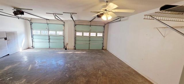 3595 Deep Cove Drive, Cumming, GA 30041