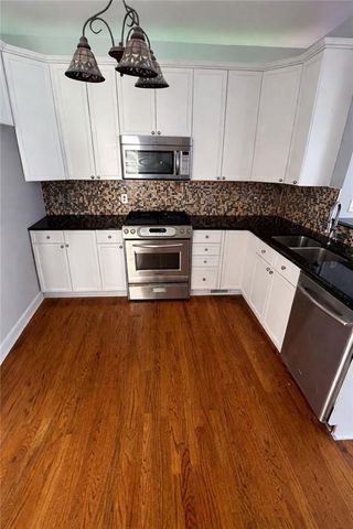 3595 Deep Cove Drive, Cumming, GA 30041