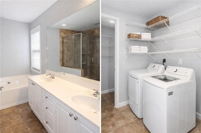 3595 Deep Cove Drive, Cumming, GA 30041