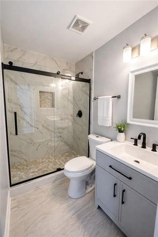 3595 Deep Cove Drive, Cumming, GA 30041