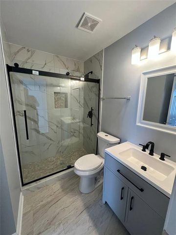 3595 Deep Cove Drive, Cumming, GA 30041