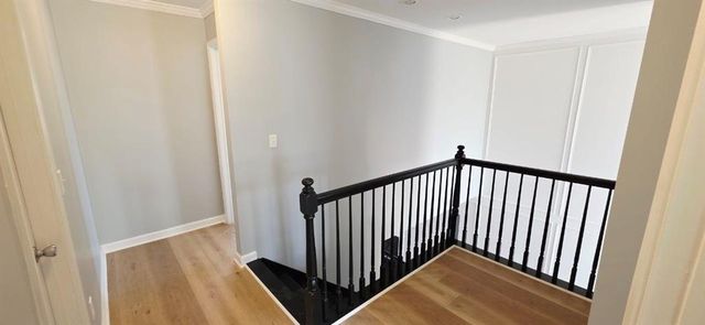 3595 Deep Cove Drive, Cumming, GA 30041