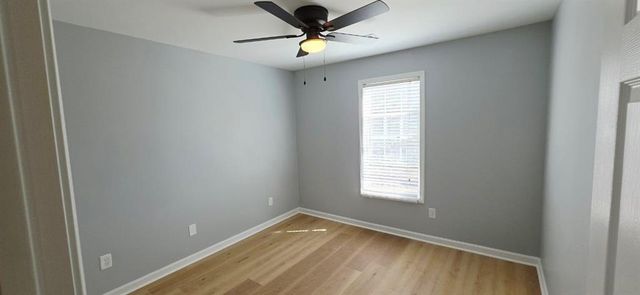 3595 Deep Cove Drive, Cumming, GA 30041