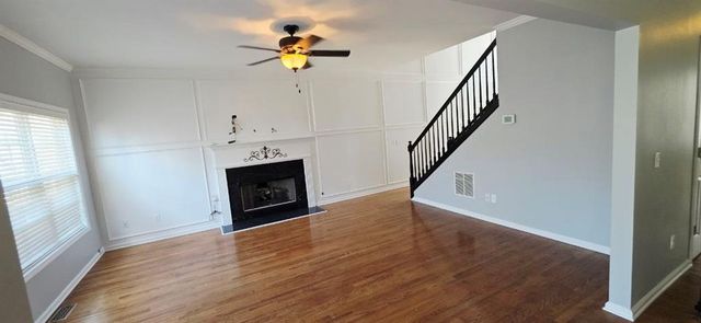 3595 Deep Cove Drive, Cumming, GA 30041