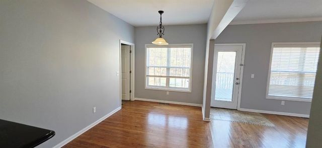 3595 Deep Cove Drive, Cumming, GA 30041