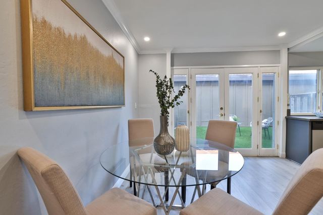 793 Sweetwater Way, San Jose, CA 95133