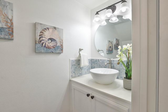 793 Sweetwater Way, San Jose, CA 95133