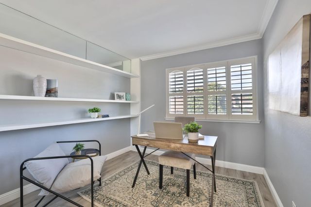 793 Sweetwater Way, San Jose, CA 95133
