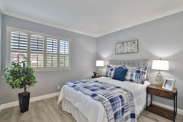 793 Sweetwater Way, San Jose, CA 95133