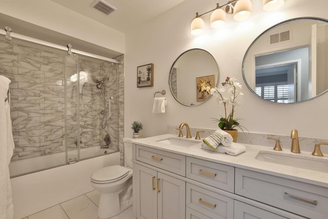 793 Sweetwater Way, San Jose, CA 95133