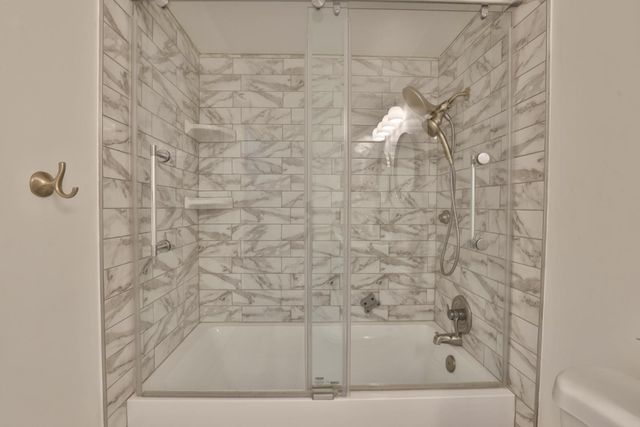 793 Sweetwater Way, San Jose, CA 95133