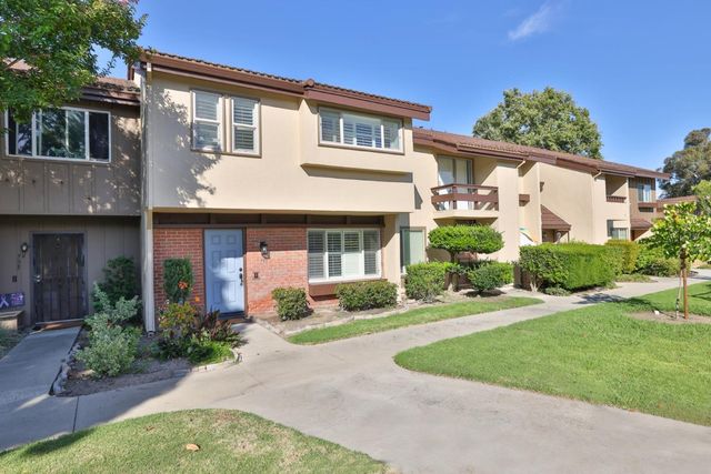 793 Sweetwater Way, San Jose, CA 95133