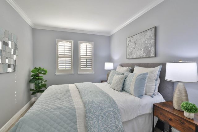 793 Sweetwater Way, San Jose, CA 95133