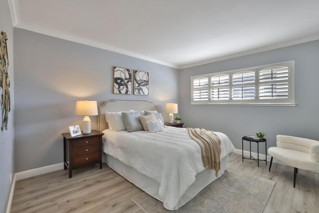793 Sweetwater Way, San Jose, CA 95133