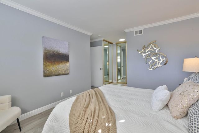 793 Sweetwater Way, San Jose, CA 95133