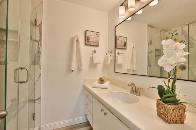793 Sweetwater Way, San Jose, CA 95133