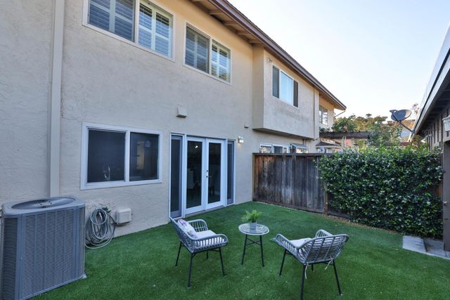 793 Sweetwater Way, San Jose, CA 95133