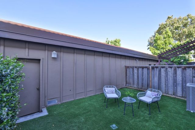 793 Sweetwater Way, San Jose, CA 95133