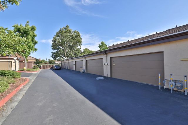793 Sweetwater Way, San Jose, CA 95133