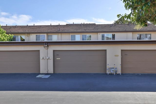 793 Sweetwater Way, San Jose, CA 95133