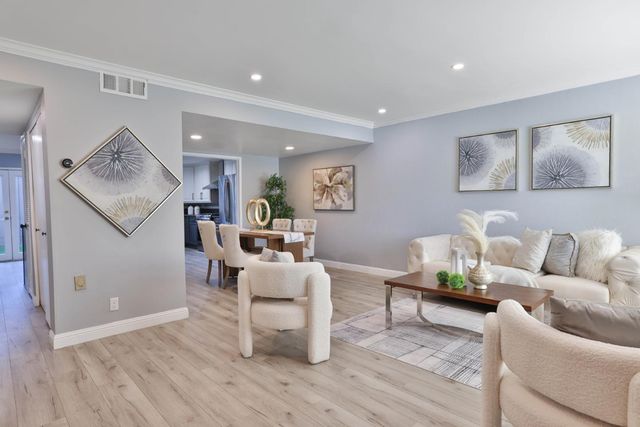793 Sweetwater Way, San Jose, CA 95133