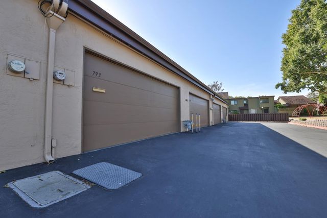793 Sweetwater Way, San Jose, CA 95133