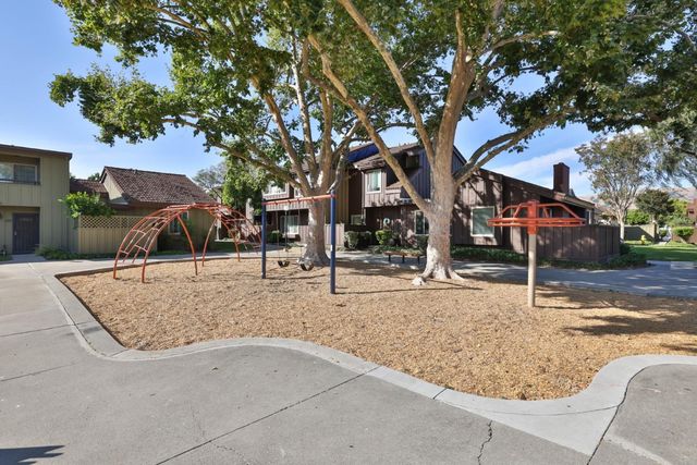 793 Sweetwater Way, San Jose, CA 95133