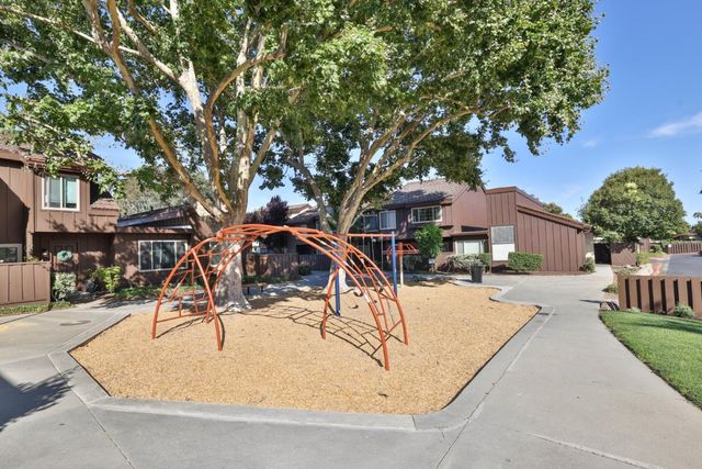 793 Sweetwater Way, San Jose, CA 95133