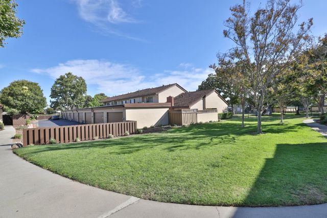 793 Sweetwater Way, San Jose, CA 95133